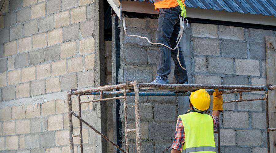 Expert Emergency Roof Repairs services in Wickhaven, PA